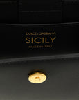 Dolce & Gabbana Dolce & Gabbana My Sicily Smartphone Holder