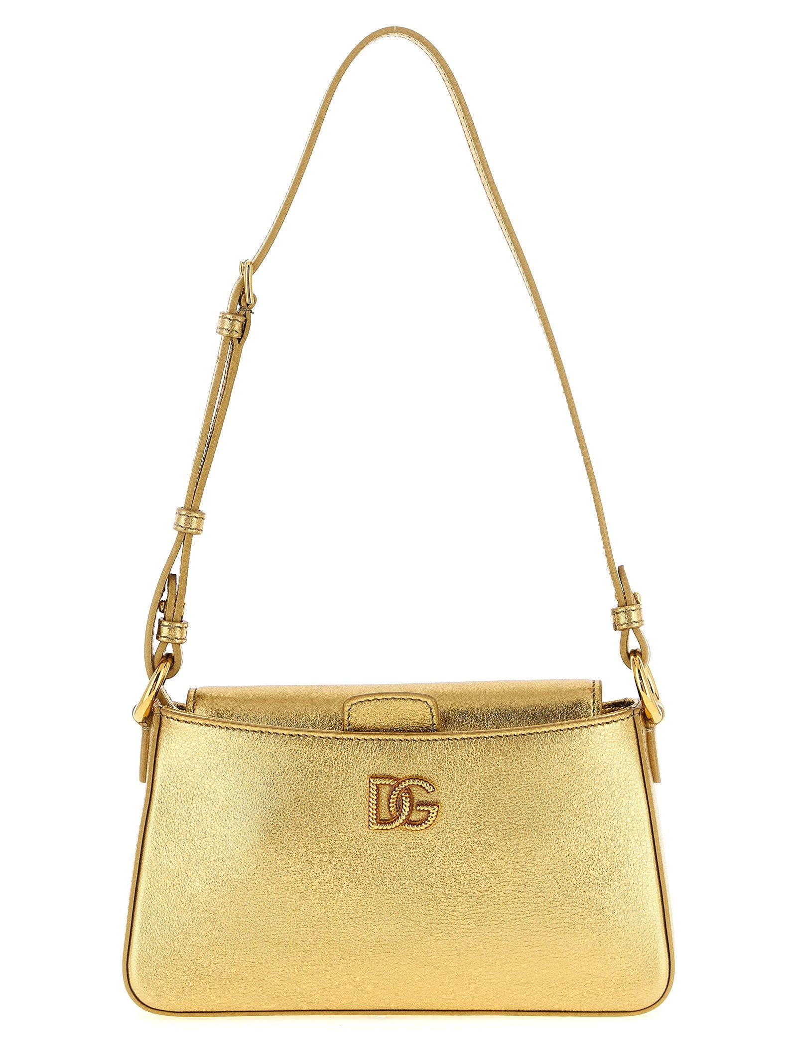 Dolce &amp; Gabbana Dolce &amp; Gabbana Torchon Dg Smartphone Holder