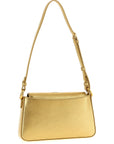 Dolce & Gabbana Dolce & Gabbana Torchon Dg Smartphone Holder