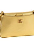 Dolce & Gabbana Dolce & Gabbana Torchon Dg Smartphone Holder
