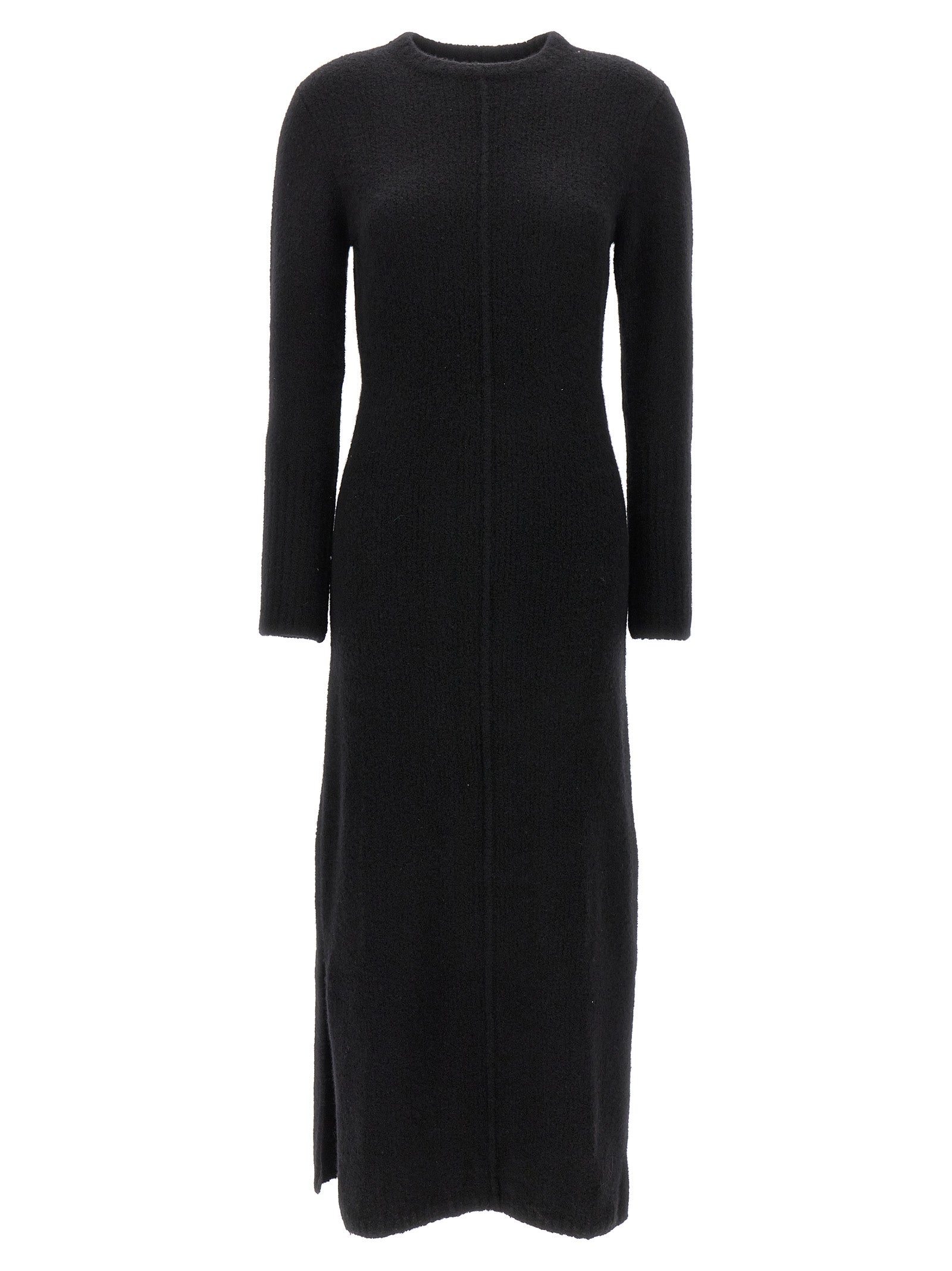 Loulou De Saison Loulou De Saison Bisha Long Dress