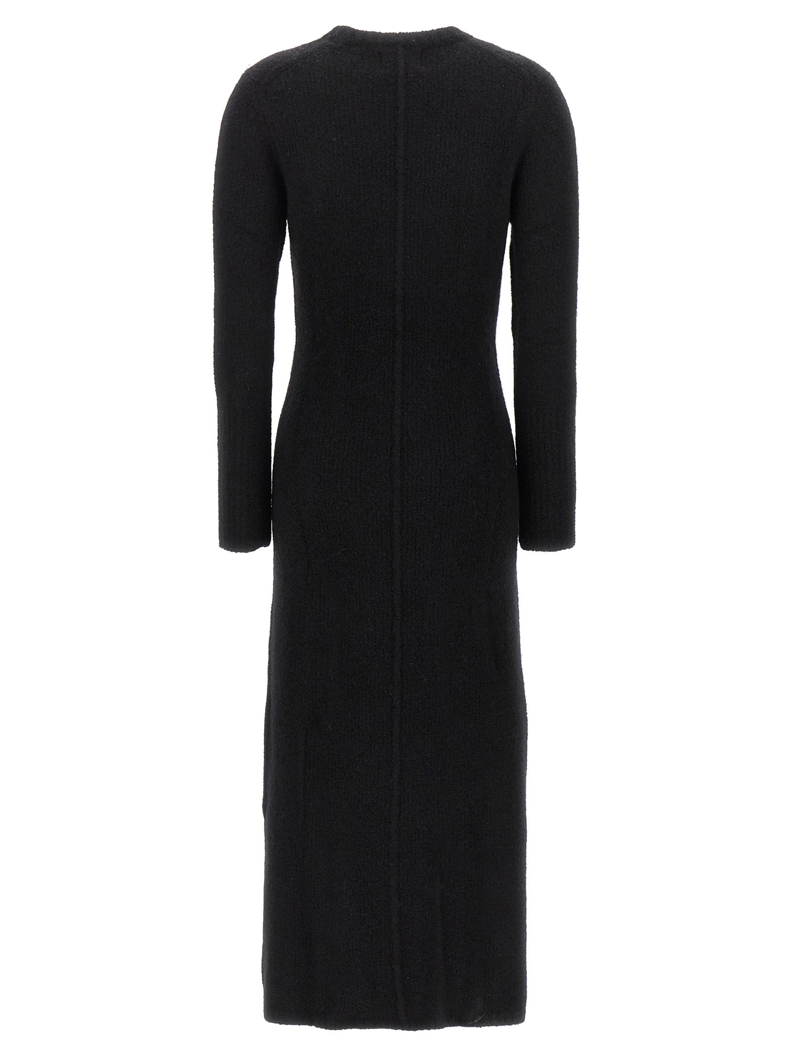 Loulou De Saison Loulou De Saison Bisha Long Dress