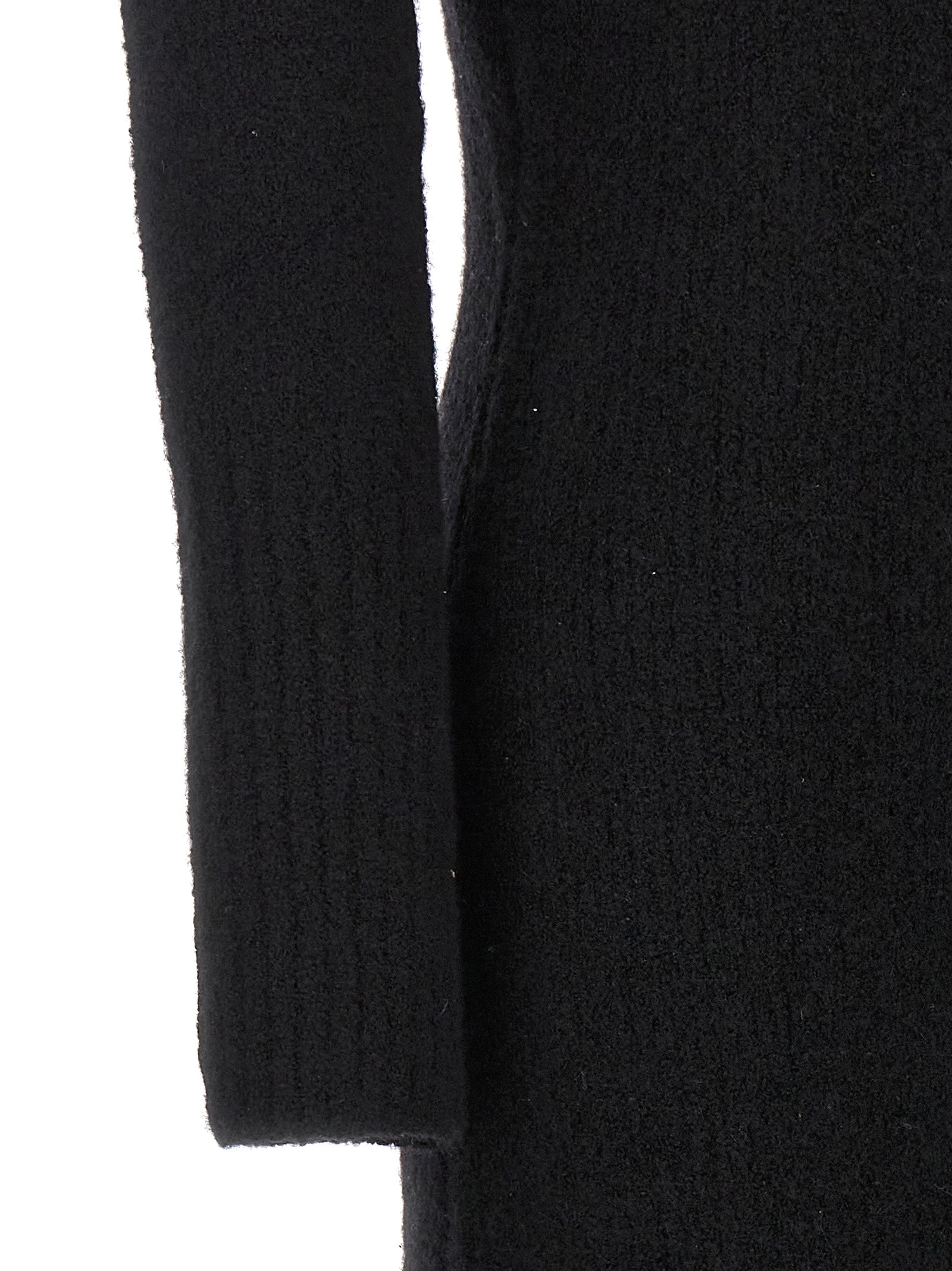 Loulou De Saison Loulou De Saison Bisha Long Dress