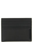 Givenchy Givenchy Antigona Stamped Card Holder