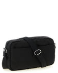 Givenchy Givenchy Essential U Crossbody Bag