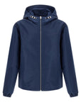 Givenchy Givenchy Paris Anorak