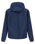 Givenchy Givenchy Paris Anorak