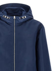 Givenchy Givenchy Paris Anorak