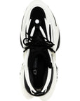 Balmain Balmain Unicorn Sneakers