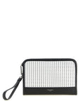 Dolce & Gabbana Dolce & Gabbana Atene Clutch