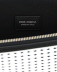 Dolce & Gabbana Dolce & Gabbana Atene Clutch
