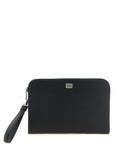 Dolce & Gabbana Dolce & Gabbana Sicily Clutch