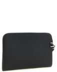 Dolce & Gabbana Dolce & Gabbana Sicily Clutch