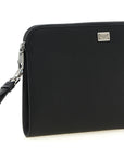 Dolce & Gabbana Dolce & Gabbana Sicily Clutch