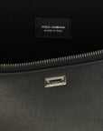 Dolce & Gabbana Dolce & Gabbana Sicily Clutch
