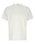 Givenchy Givenchy Paris T-shirt