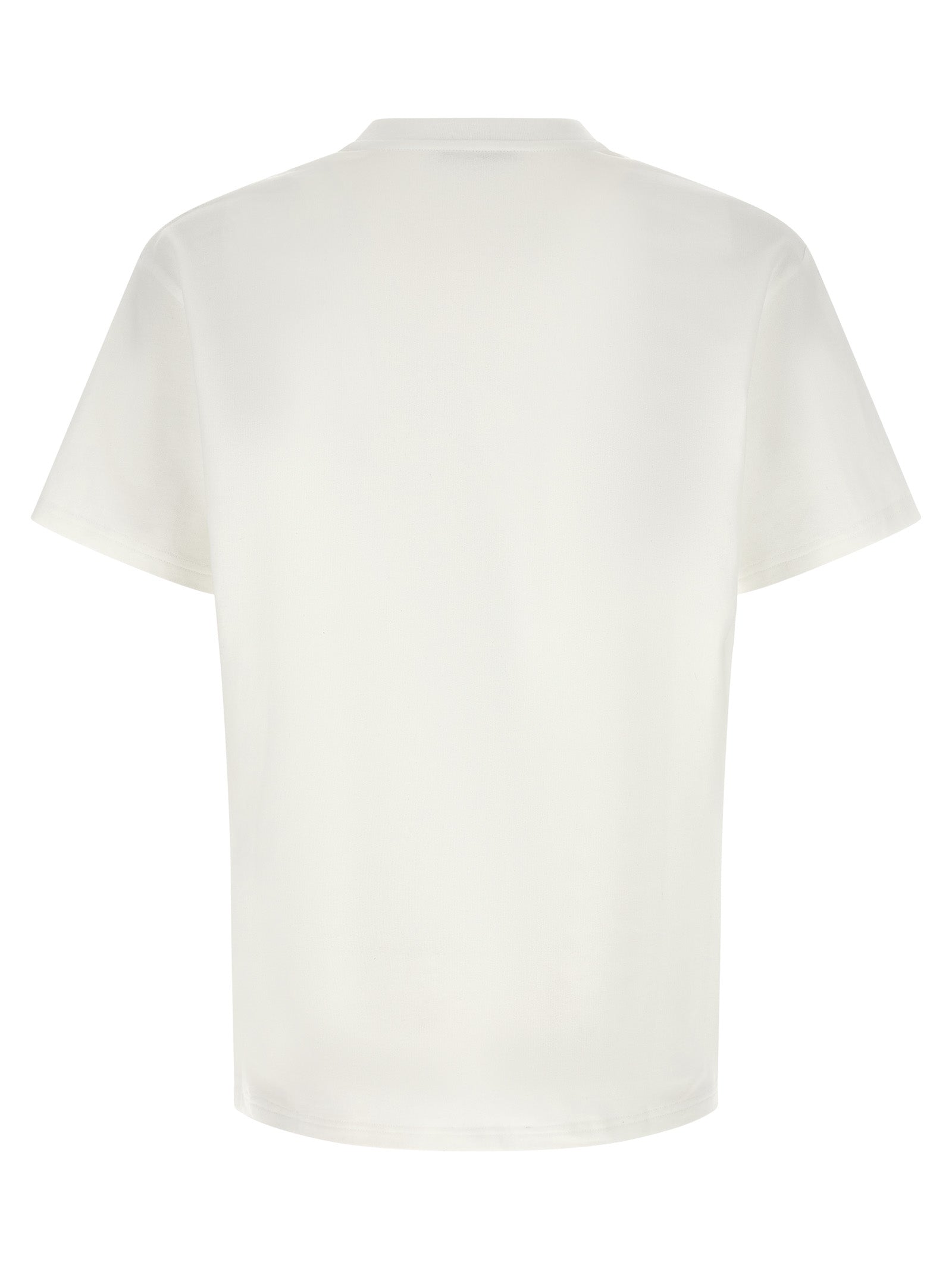 Givenchy Givenchy Paris T-shirt
