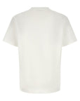 Givenchy Givenchy Paris T-shirt
