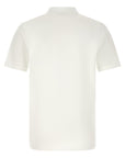 Givenchy Givenchy Paris Polo Shirt