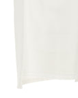 Givenchy Givenchy Paris Polo Shirt