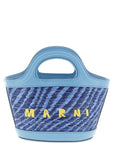 Marni Marni Micro Tropicalia Handbag