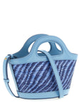 Marni Marni Micro Tropicalia Handbag