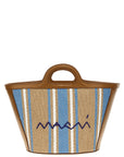 Marni Marni Tropicalia Small Handbag