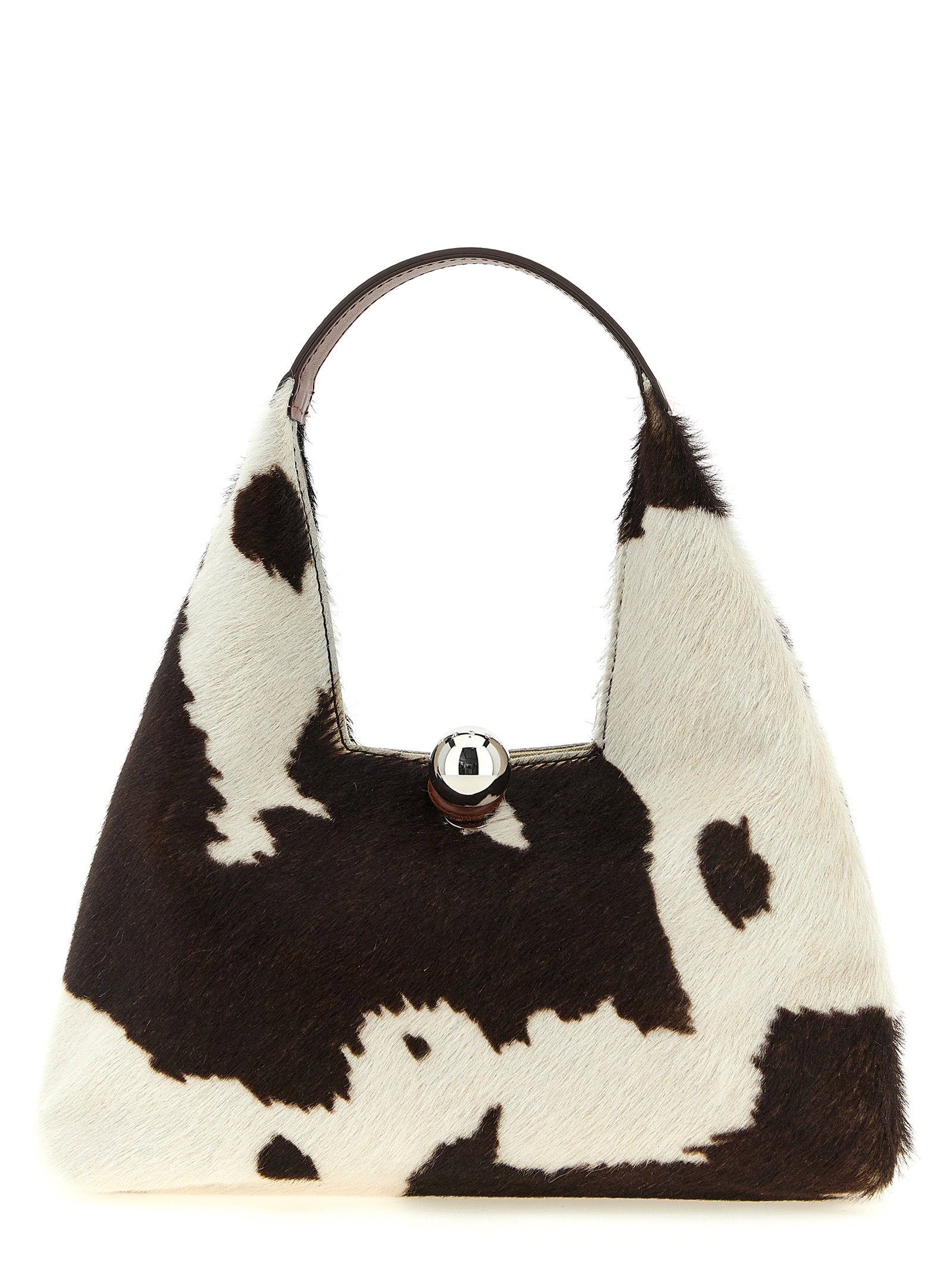 Marni Marni Trapeze Small Handbag