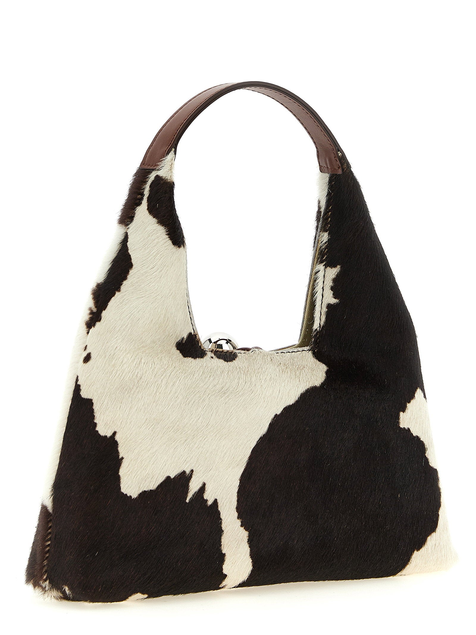 Marni Marni Trapeze Small Handbag