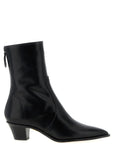 Aquazzura Aquazzura Brunswick Ankle Boots