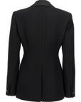 Max Mara Max Mara Boemia Blazer