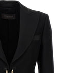 Max Mara Max Mara Boemia Blazer