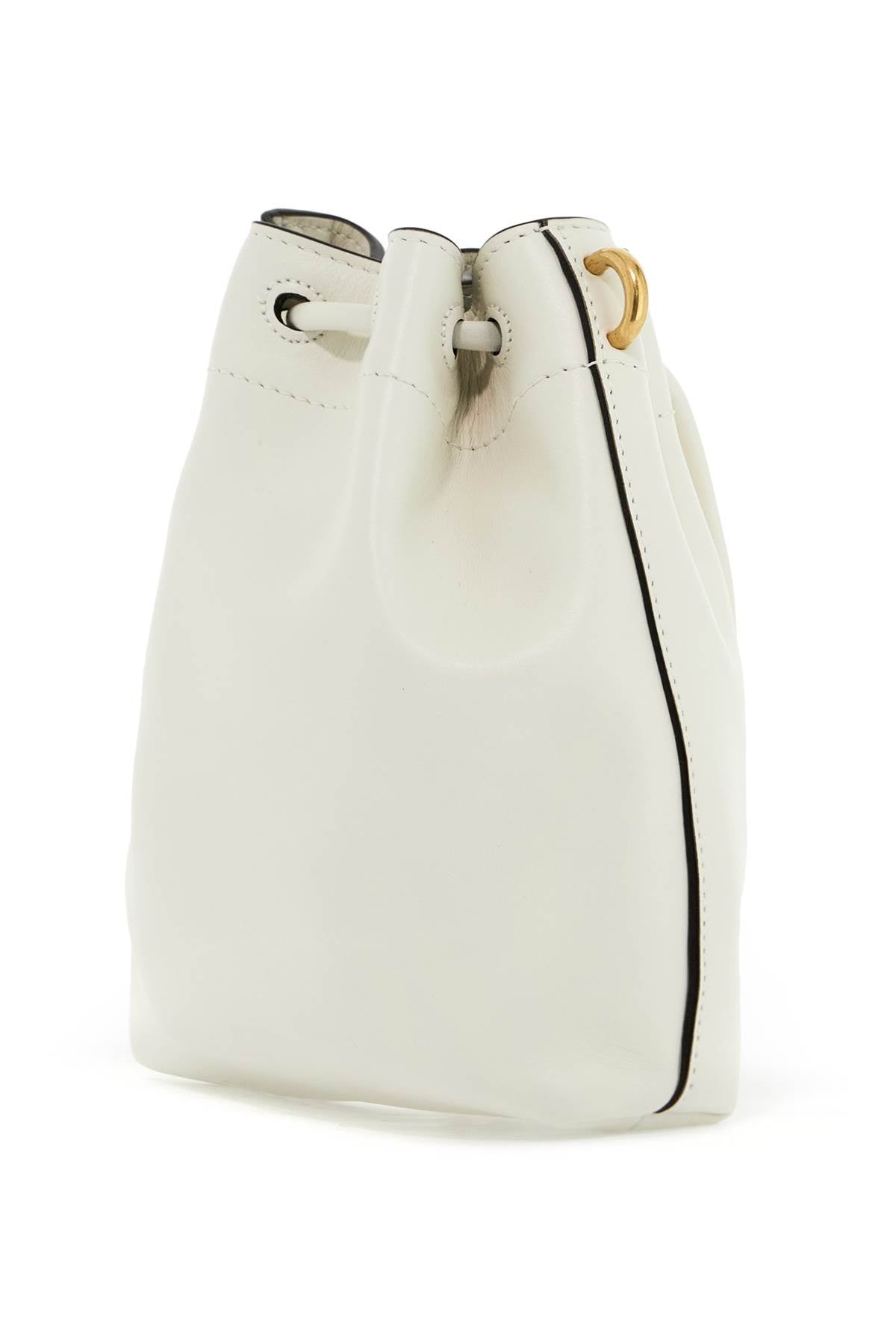 Jimmy Choo Jimmy Choo bon bon bucket n/s shoulder bag