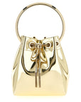 Jimmy Choo Jimmy Choo Bon Bon Bucket Bag
