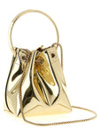 Jimmy Choo Jimmy Choo Bon Bon Bucket Bag