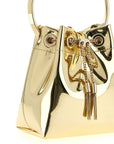 Jimmy Choo Jimmy Choo Bon Bon Bucket Bag