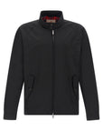 Baracuta Baracuta G4 Jacket