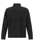 Baracuta Baracuta G4 Jacket