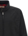 Baracuta Baracuta G4 Jacket