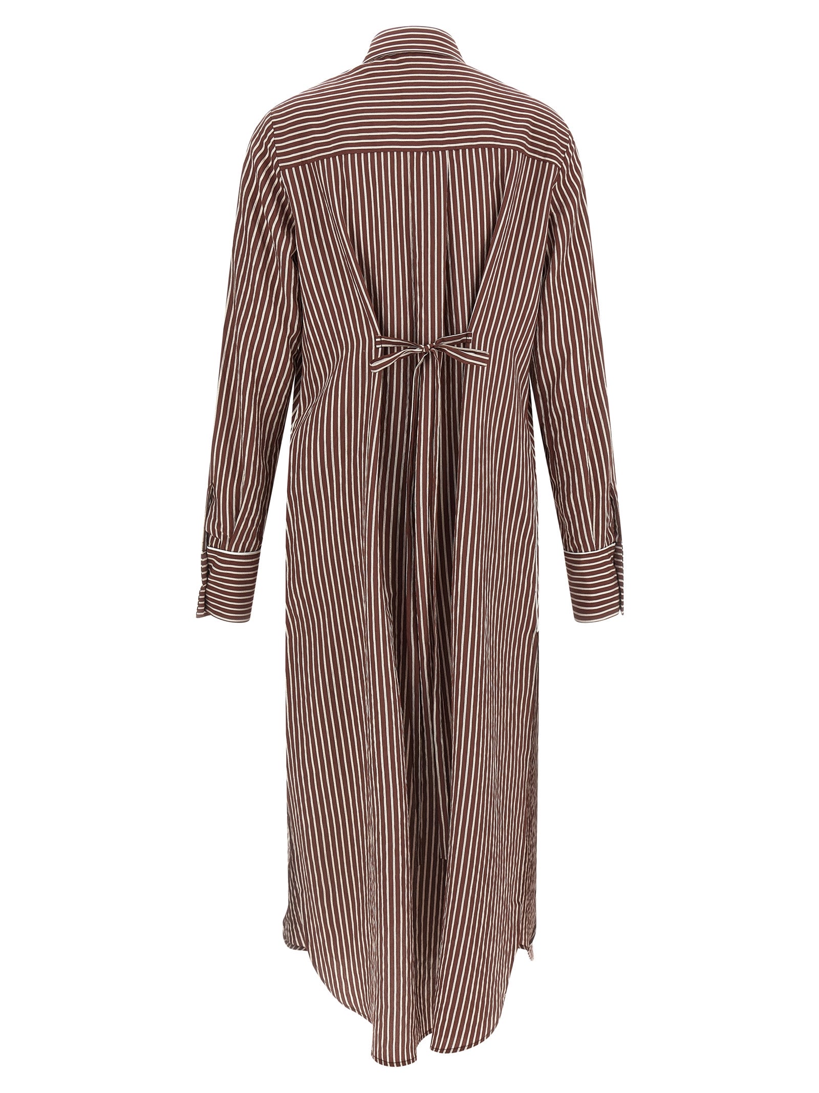 Le Twins Le Twins Brina Dress