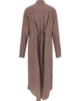 Le Twins Le Twins Brina Dress