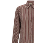 Le Twins Le Twins Brina Dress