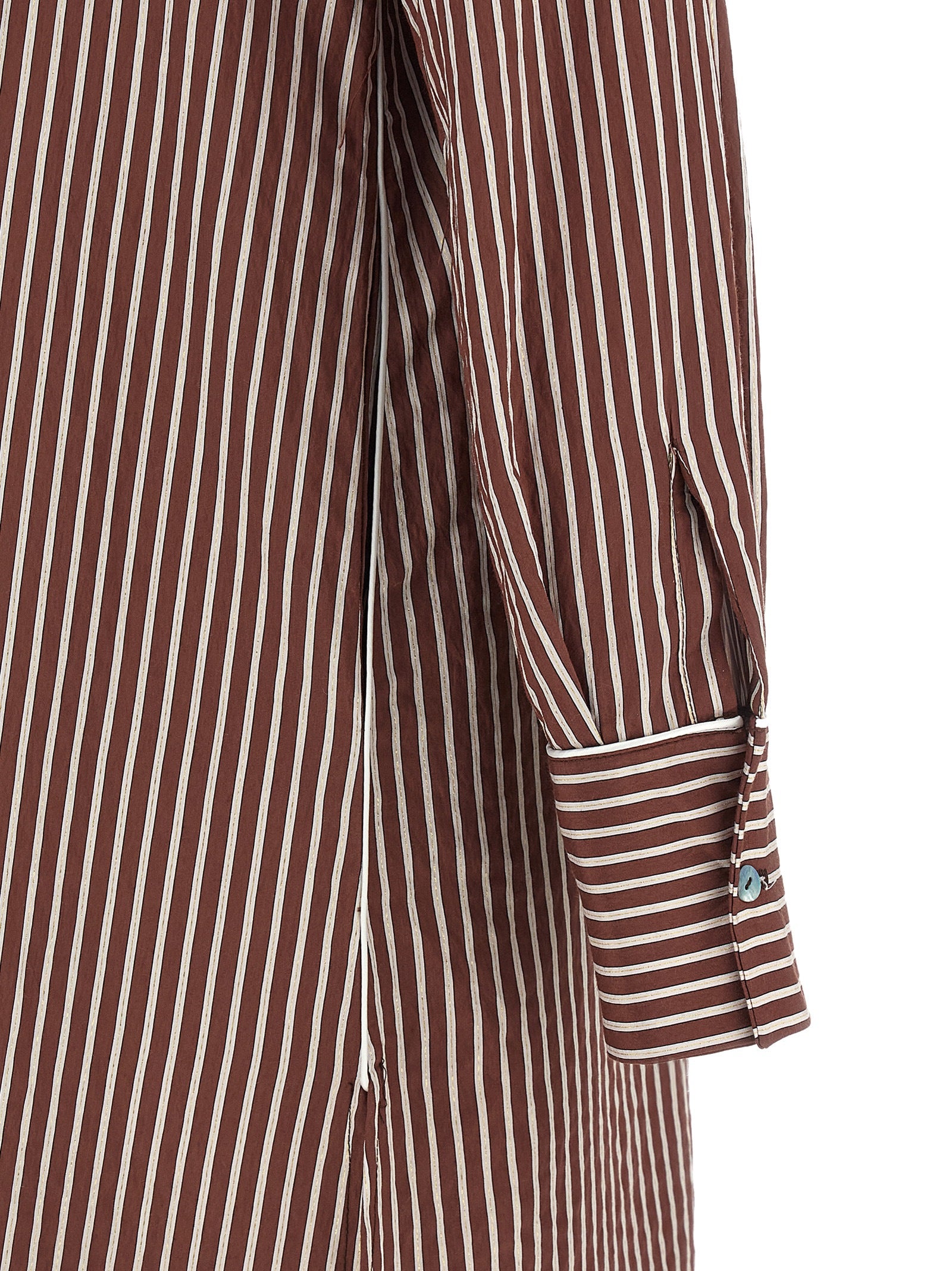 Le Twins Le Twins Brina Dress