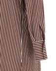 Le Twins Le Twins Brina Dress