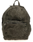 Giorgio Brato Giorgio Brato Leather Backpack