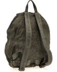 Giorgio Brato Giorgio Brato Leather Backpack