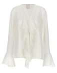 Givenchy Givenchy 4g Shirt
