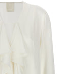 Givenchy Givenchy 4g Shirt