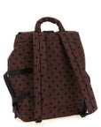 Ganni Ganni Re-tech Backpack
