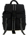 Ganni Ganni Re-tech Backpack